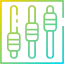 Sound bar icon 64x64