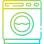 Washing machine icon 64x64