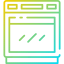 Dishwasher icon 64x64