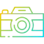 Camera icon 64x64
