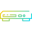 Dvd player Symbol 64x64