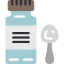 Syrup icon 64x64