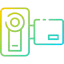 Camcorder 상 64x64