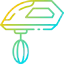 Mixer icon 64x64