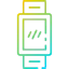 Smartwatch icon 64x64