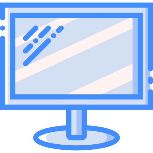 Display icon