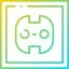Socket 상 64x64