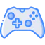 Gamepad icon 64x64