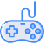 Gamepad icon 64x64