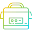 Rice cooker icon 64x64