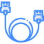 Ethernet icon 64x64
