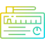 Radio icon 64x64