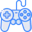 Gamepad icon 64x64
