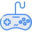 Gamepad icon 64x64
