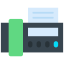 Fax 图标 64x64