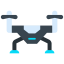 Drone icon 64x64