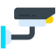 Cctv icon 64x64