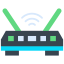 Router icon 64x64