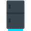 Fridge icon 64x64