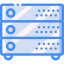 Server icon 64x64