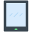 Tablet icon 64x64