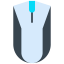 Mouse icon 64x64