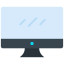 Computer icon 64x64