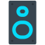 Speaker icon 64x64