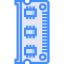 Ram Memory icon 64x64