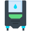 Water heater icon 64x64