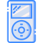 Ipod icon 64x64