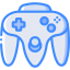 Gamepad icon 64x64