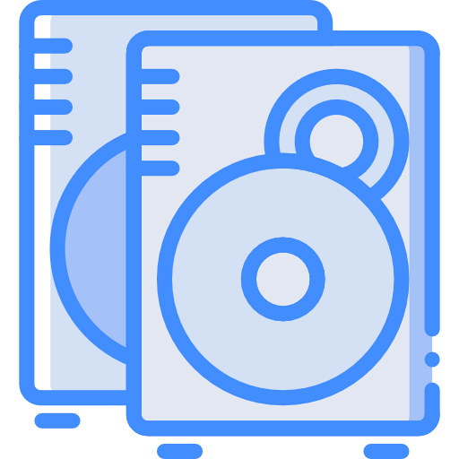 Speaker icon