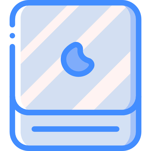 Mac mini icon