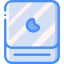 Mac mini icon 64x64