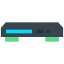 Dvd player Symbol 64x64