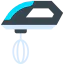 Mixer icon 64x64
