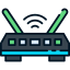 Router icon 64x64