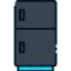 Fridge icon 64x64