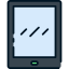 Tablet icon 64x64