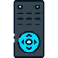 Remote control icon 64x64