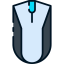 Mouse icon 64x64