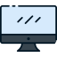 Computer icon 64x64