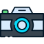 Camera icon 64x64