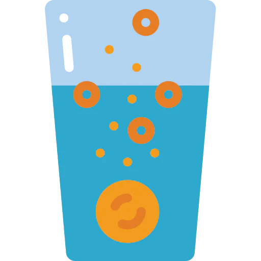 Tablets icon