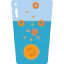 Tablets icon 64x64