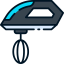 Mixer icon 64x64
