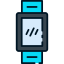 Smartwatch icon 64x64