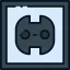 Socket 상 64x64