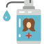 Shampoo icon 64x64